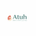 atuh - Home